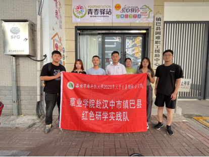 f4d8a9634ae14447932fd4ffe5e9d084.png f4d8a9634ae14447932fd4ffe5e9d084.png