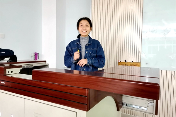 3a6b5f237019417890159441c4e934e0.jpg 草业182谭璐娜做经验分享.jpg