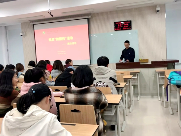 bf549ac588d74bd8aada43e6e94a851f.jpg mmexport1574038968933.jpg