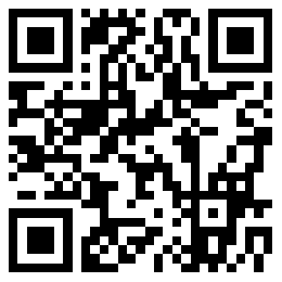 25040ae151f64f74bc91eb3efb4aef9a.png 图片1.png