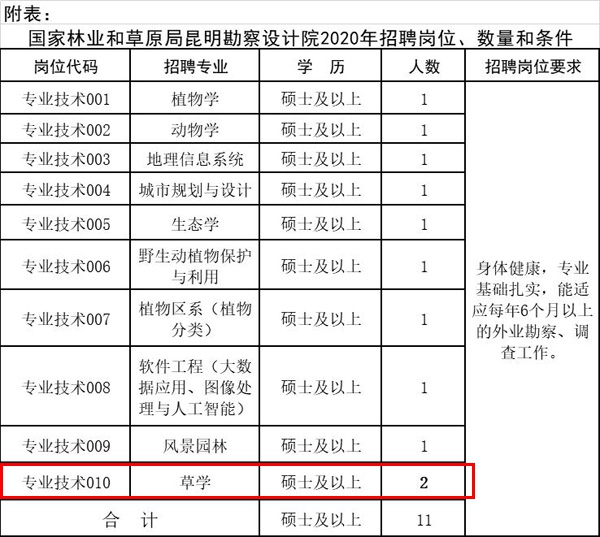 c280da115f734655bb16d16fbd69017b.jpg 1.jpg