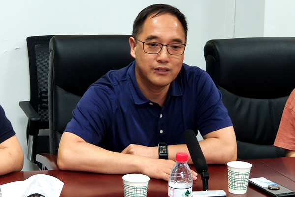 学校就业指导中心副主任陈长友老师总结.jpg