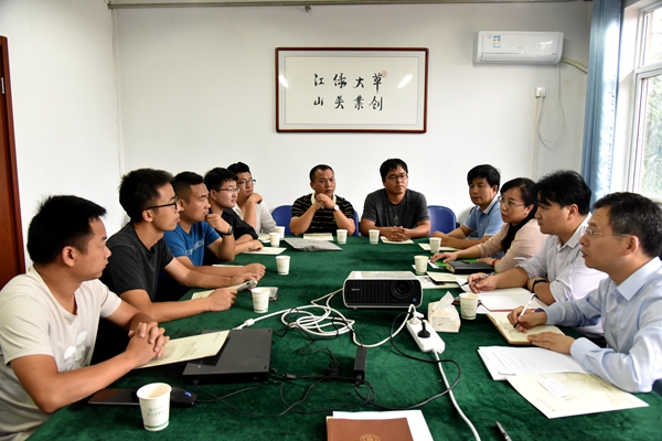 249201521460452ea668c99c181cb2af.jpg 20190912135657959468.jpg