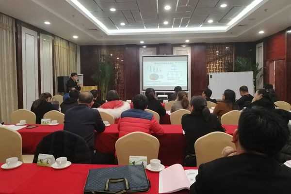 be9e41d81dea412db624e894e8816869.jpg 1.jpg