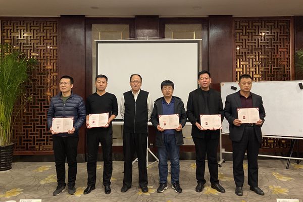 d9b076ac13cf45f1b898bfc1f60a4ebe.jpg 3.jpg