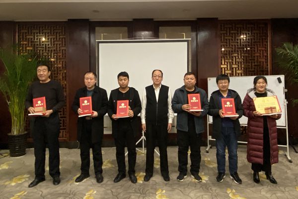 e67beaeda8ea45a4930884fbe9cee6b8.jpg 5.jpg