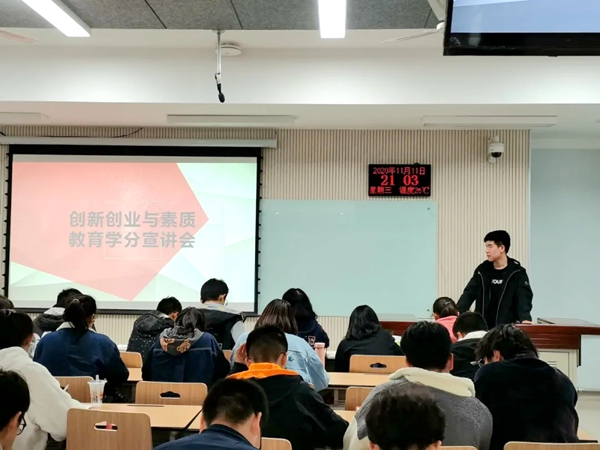 2d80b2c601f04a45a26b4b6402734816.jpg mmexport1605444932950.jpg