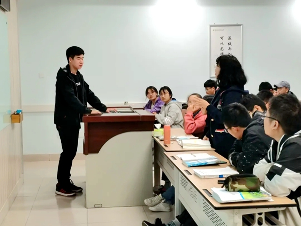 c9751e87d8fa4bfdb983247e630861e0.jpg mmexport1605444944852.jpg