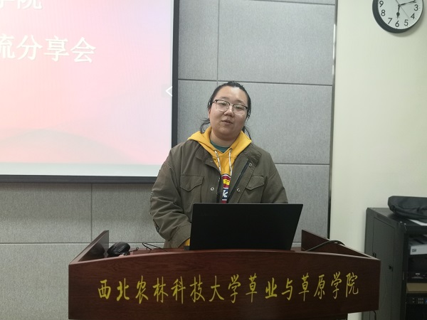 f31b5e790dea4098b82f631be1ccf7ab.jpg IMG_20201119_181130.jpg