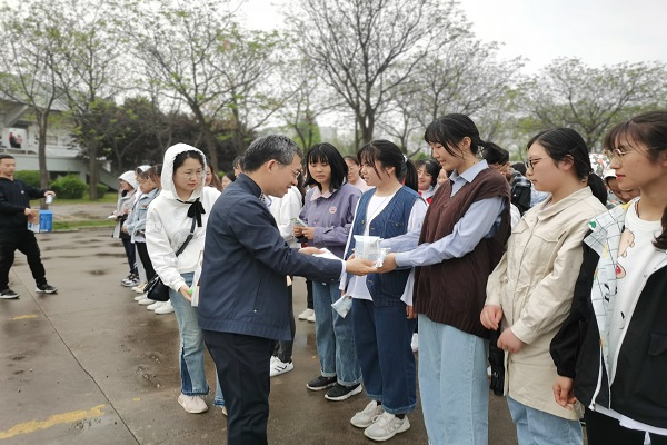 245d4226a0d04a6e80460fb68e816c56.jpg -e67790eefcd3f3b.jpg