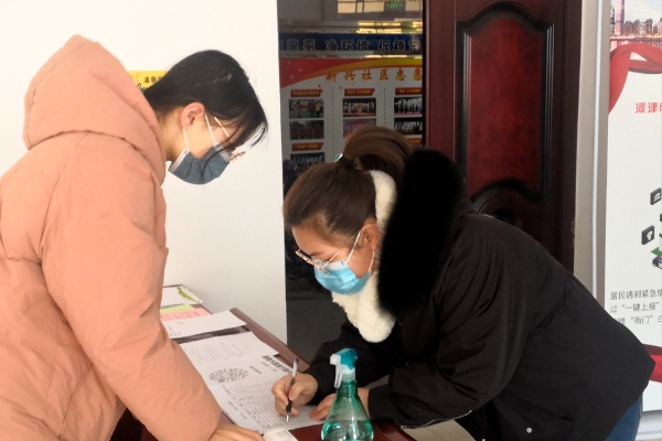 bbcd6fb33d9d4355a69c855d856220e0.jpg ef5cbb0c49134eedaa2a43e2d3849ccd.jpg