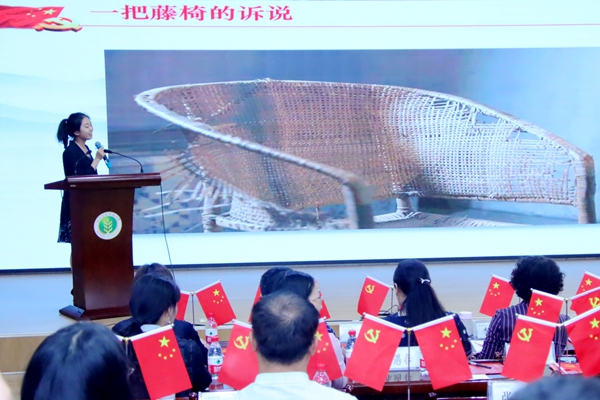 学生党员参赛风采.jpg