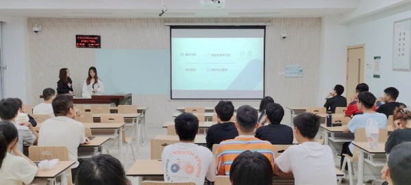 166af3b6c9af49128bd1fff25ab56428.jpg 166af3b6c9af49128bd1fff25ab56428.jpg