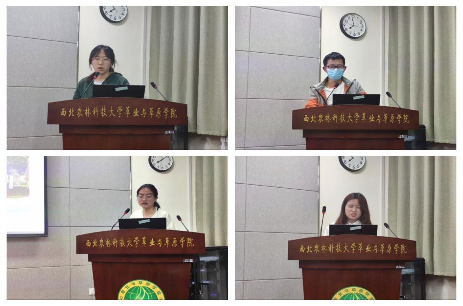 bacc29cb40864526bdc267828118fd8f.png bacc29cb40864526bdc267828118fd8f.png