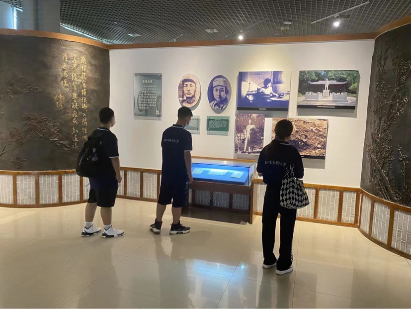 030bc2ff86e943e5bb18ee9f470803e3.png 030bc2ff86e943e5bb18ee9f470803e3.png