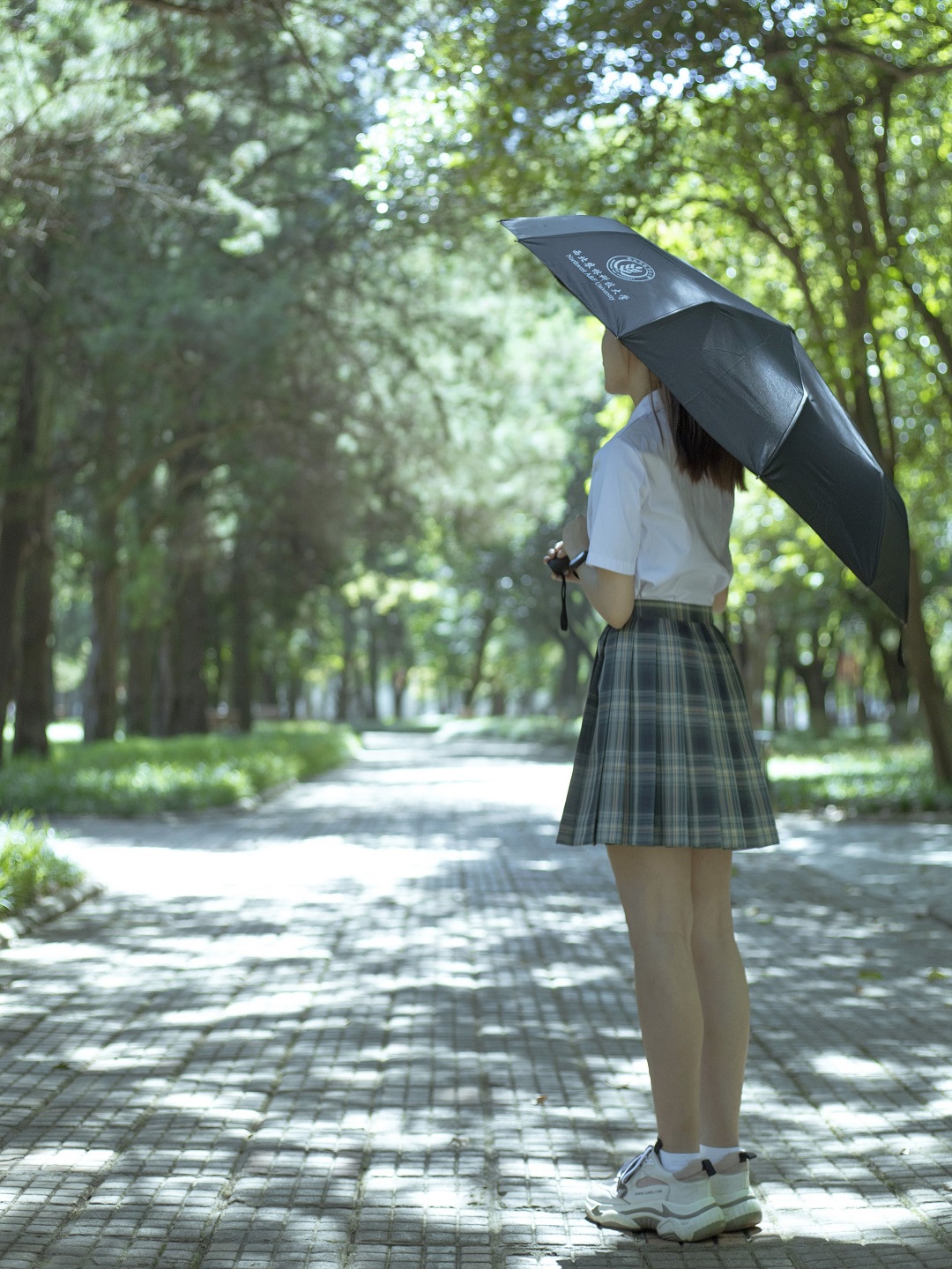 c6c4d6cc08f646a6abb144c8d6be04ef.jpg c6c4d6cc08f646a6abb144c8d6be04ef.jpg