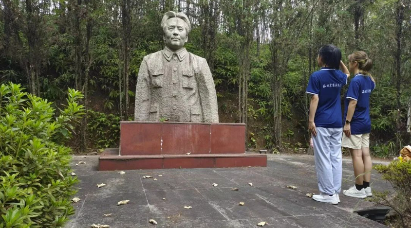 15345e421b294f7cbf6501e4e605bb0d.png 15345e421b294f7cbf6501e4e605bb0d.png