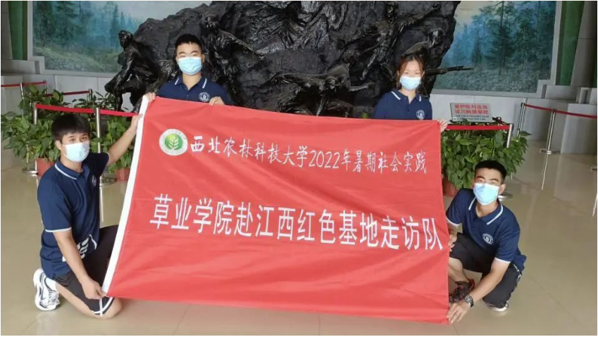 a2a84499c58049dbb5cff18c6848da45.png a2a84499c58049dbb5cff18c6848da45.png