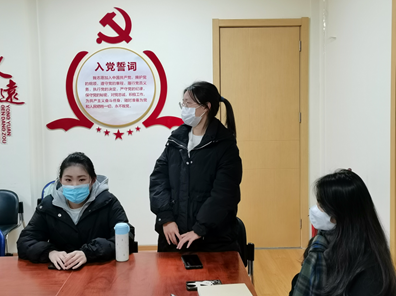 2050a6aee8894f0ba8b8a232ec637d48.png 2050a6aee8894f0ba8b8a232ec637d48.png