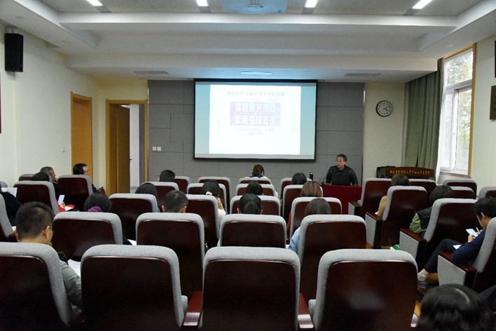 831f94f993734f939f3bee803d4c9db2.jpg 831f94f993734f939f3bee803d4c9db2.jpg