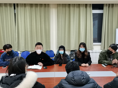 ab1a077ca87b4e83801c5961b7c4dc45.png ab1a077ca87b4e83801c5961b7c4dc45.png