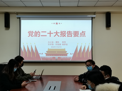 b9d89c9a40f64e60ab35b94dabab3e15.png b9d89c9a40f64e60ab35b94dabab3e15.png