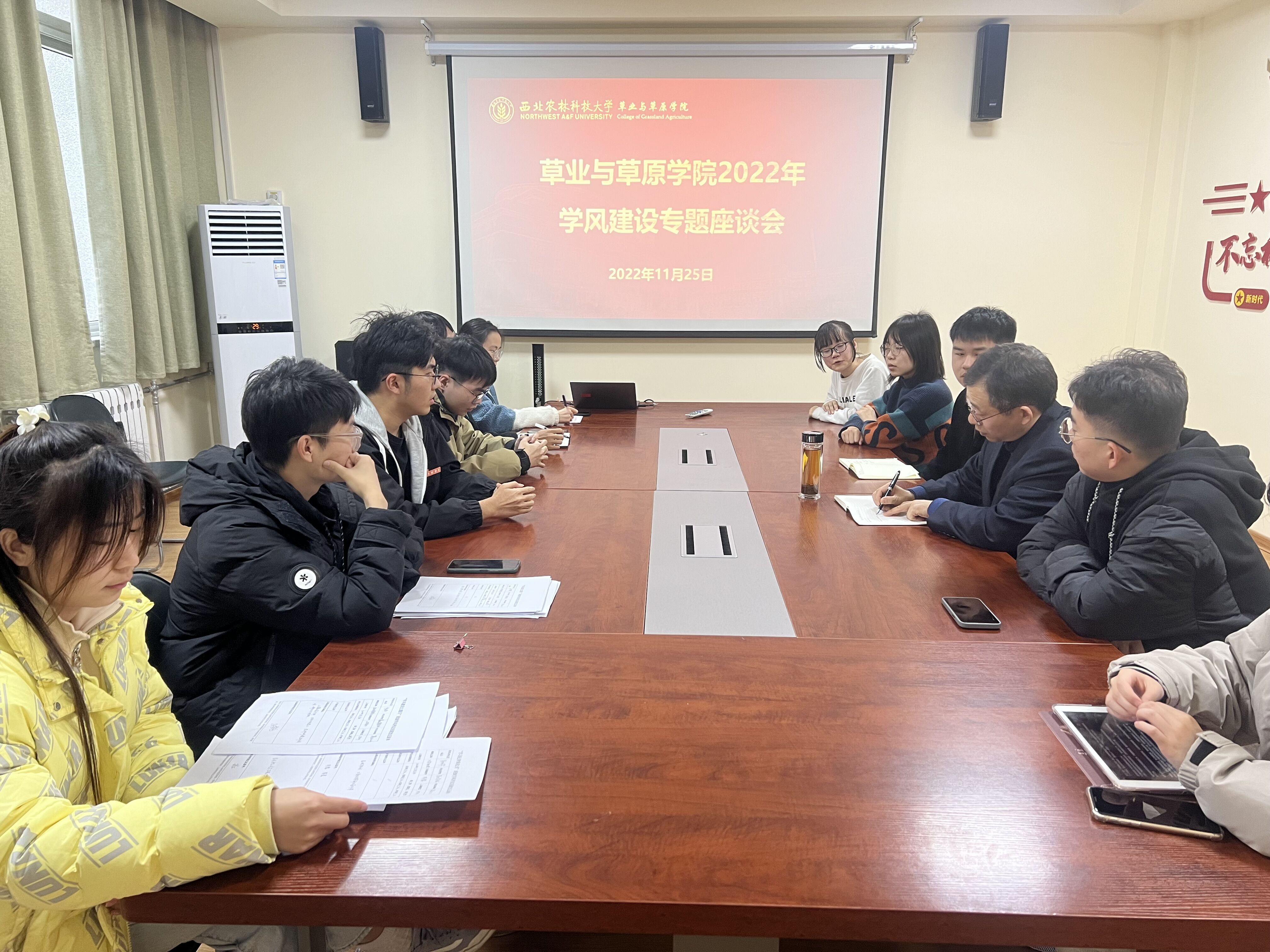 cd5aac323a244a9b8bc106b9ae6e4fab.jpg cd5aac323a244a9b8bc106b9ae6e4fab.jpg