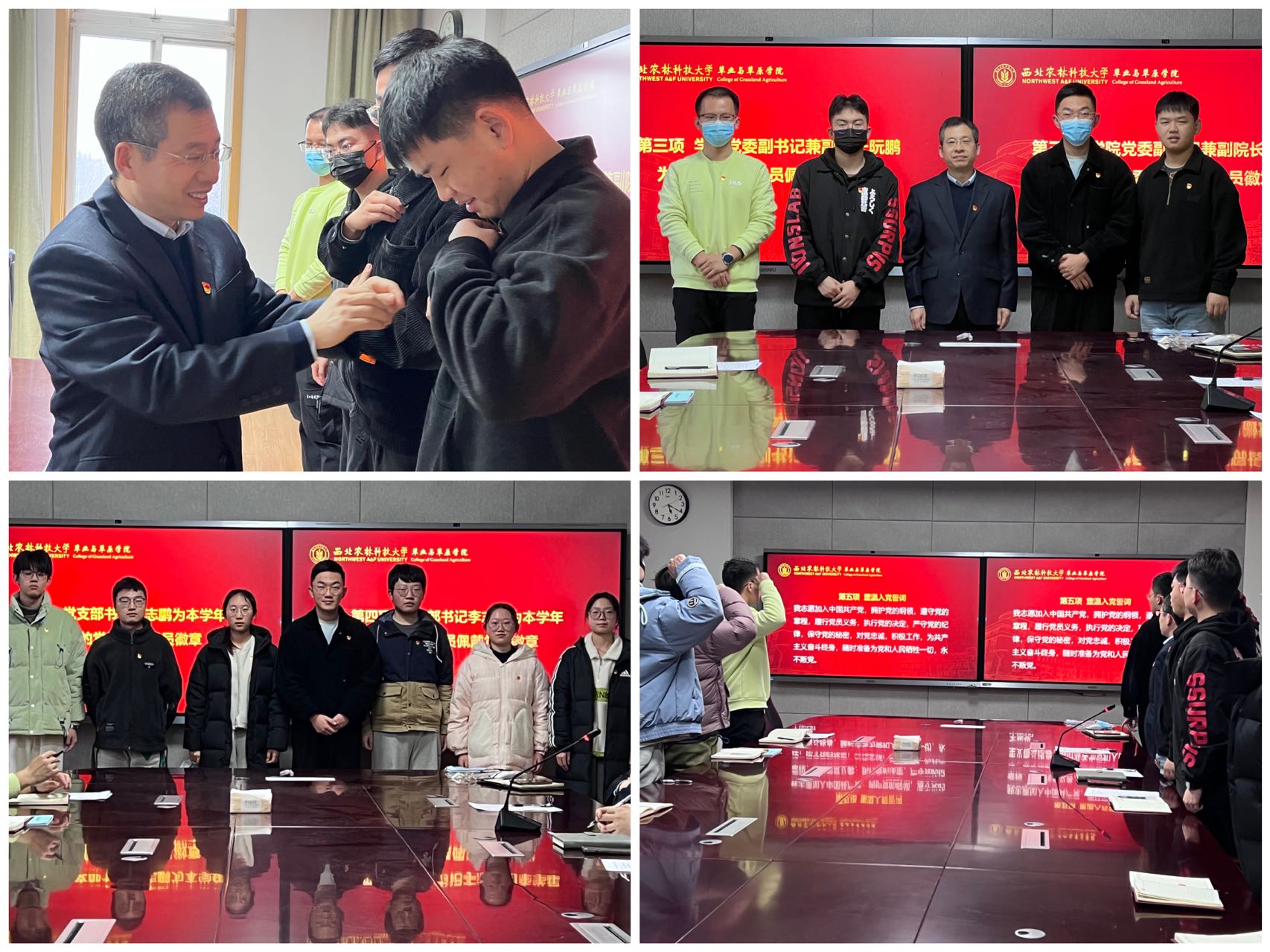 08b75c0bd4af48dbb2ddca0ac8319dd1.jpg 08b75c0bd4af48dbb2ddca0ac8319dd1.jpg