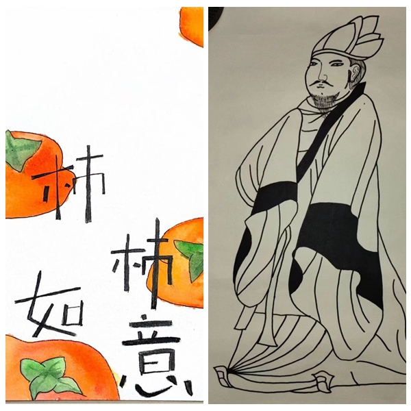 5f4325f64d5a4f6ca24f7bf5903ef5f3.jpg 28.jpg