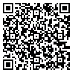 07ec55e2bc3c45268f96b3de61d8ea61.png 07ec55e2bc3c45268f96b3de61d8ea61.png