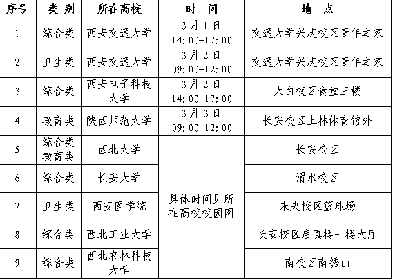 16ed7b123cd54027a7732a4d14fcd7a0.png 19.png