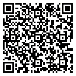 04d020a7a58e4ecaa3e2b2cdba875d04.png 04d020a7a58e4ecaa3e2b2cdba875d04.png