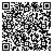 1d4e2f90b077425f9fd25437d0e7fb5d.png 1d4e2f90b077425f9fd25437d0e7fb5d.png