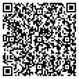 1e25044a5da74e358cf5ee5e57c25723.png 1e25044a5da74e358cf5ee5e57c25723.png