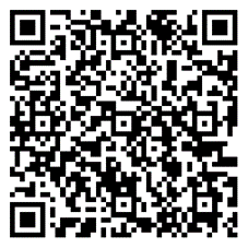 2908603f8c0c47079c19f2fc34539afc.png 2908603f8c0c47079c19f2fc34539afc.png