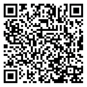 2f3ef8306f9849d48db0cc57fd0d1dc3.png 2f3ef8306f9849d48db0cc57fd0d1dc3.png