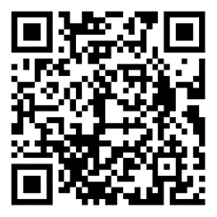 6e908e291fd04c0eb7829cd887e9ab98.png 6e908e291fd04c0eb7829cd887e9ab98.png