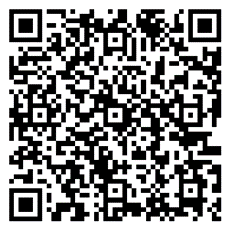 70b07b1cc7694f86a28a649a22005638.png 70b07b1cc7694f86a28a649a22005638.png