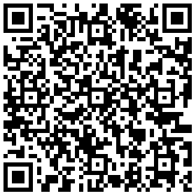 4565baa38b21449b90f01ca372d8e3a8.png 15.png