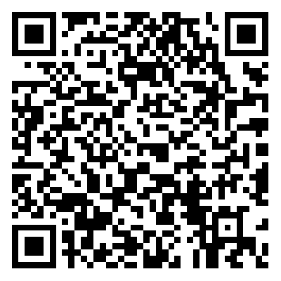 47d5a76c05b84ab4acfd923522eb1960.png 8.png