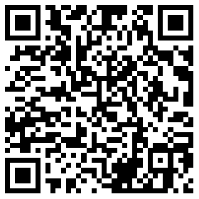 481b3a297a804fb697e3c85013a039c8.png 13.png