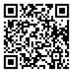 668ecd12cbfc4b1b9361480dff952707.png 668ecd12cbfc4b1b9361480dff952707.png