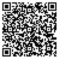 5929b40f19ef43b6a95589f409fc2ec0.png 5929b40f19ef43b6a95589f409fc2ec0.png