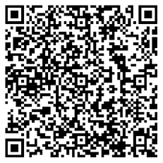 9a6c64aa13ee4adaa857183dd62b2995.png 9a6c64aa13ee4adaa857183dd62b2995.png