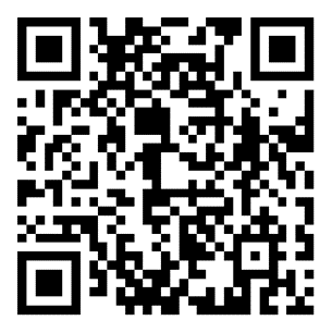 5fa355828d8a429abe805025b5464655.png 5fa355828d8a429abe805025b5464655.png