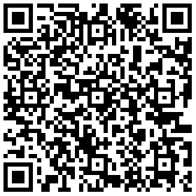 640aceae414a4690b07f9699b0cb6ec0.png 6.png