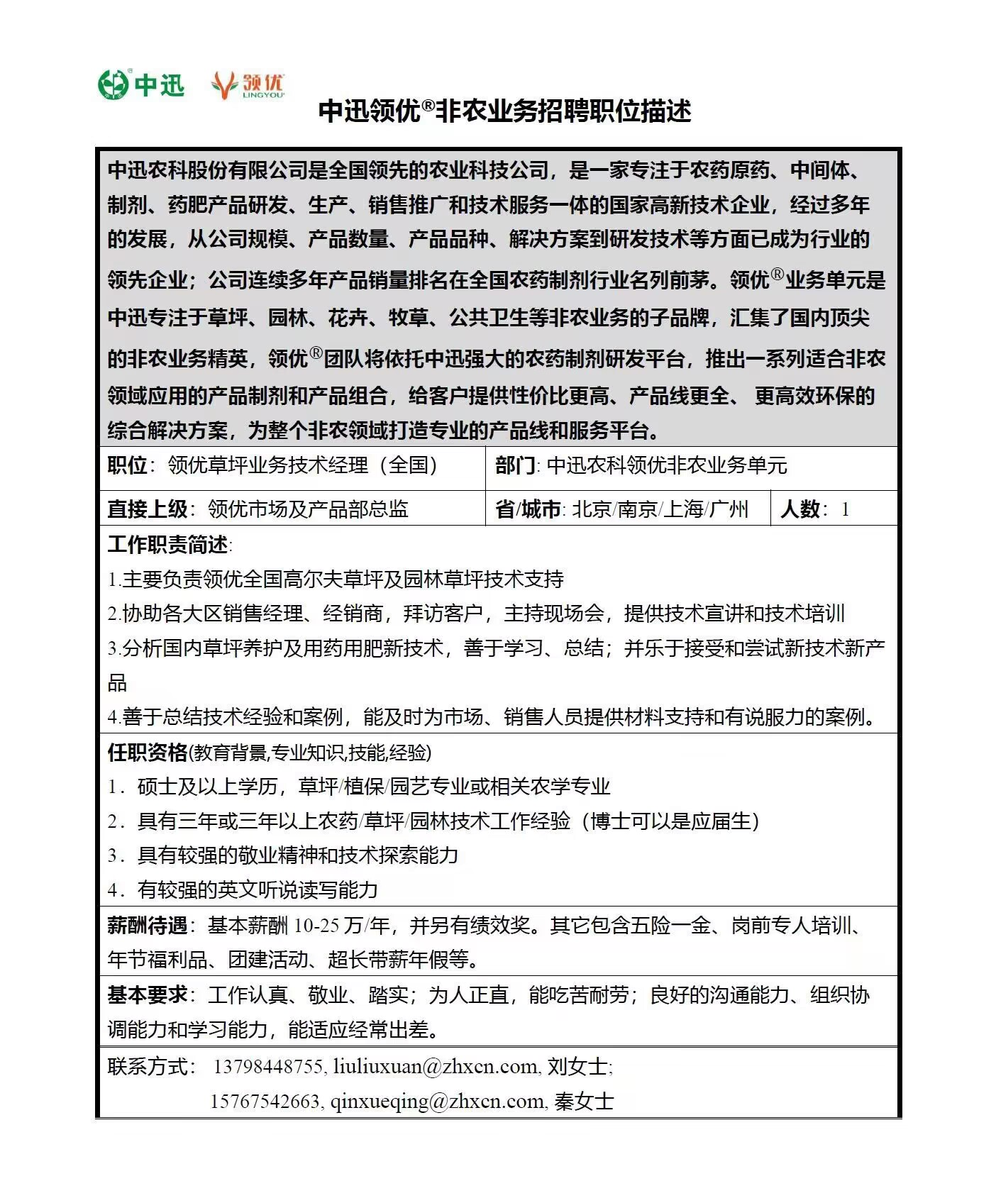 68f6486bd45747468faa479b0a71e855.png 68f6486bd45747468faa479b0a71e855.png