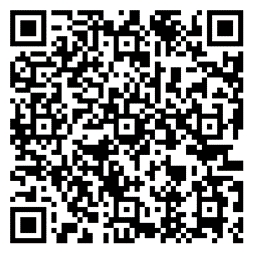 99bb6c0fefca4775a5315e271b2e9ca8.png 99bb6c0fefca4775a5315e271b2e9ca8.png