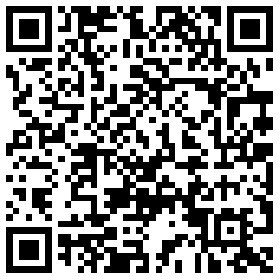 77be93875f1d476e823b71fa830566bb.png 16.png