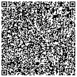 835f2df741334eb492909292685e6cda.png 835f2df741334eb492909292685e6cda.png